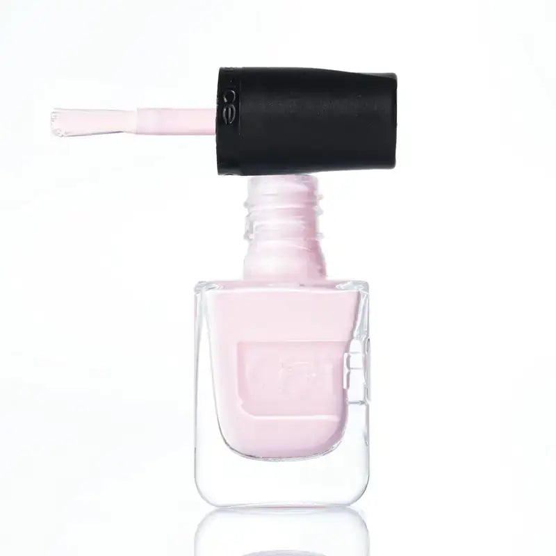 Catrice Gel Affair Nail Varnish 059, 10.5 ml