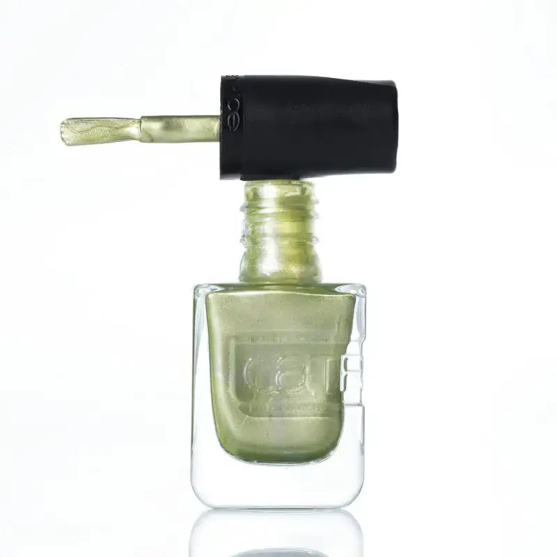 Catrice Gel Affair Nail Varnish 063, 10.5 ml