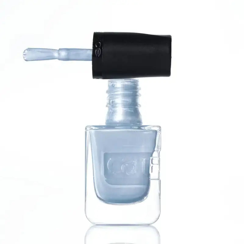 Catrice Gel Affair Nail Varnish 065, 10.5 ml