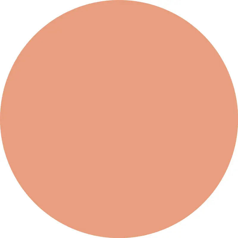 Catrice Soft Melt Eyeshadow 020, 3.4 ml