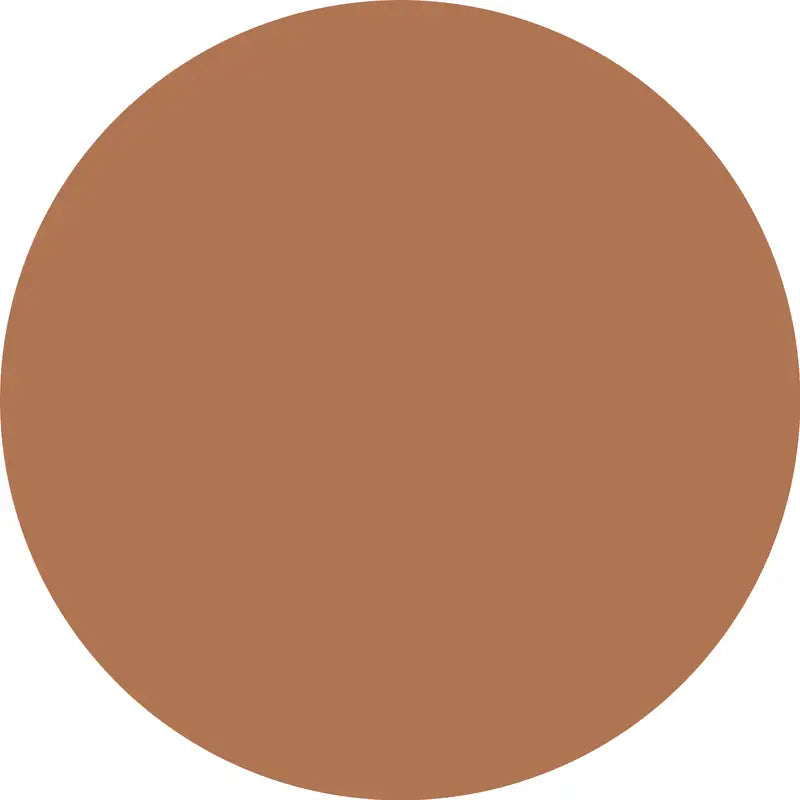 Catrice Soft Melt Eyeshadow 040, 3.4 ml