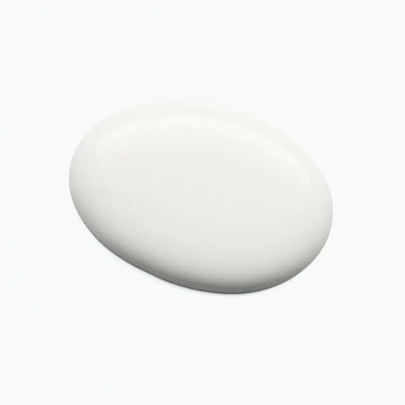 Catrice Gel Affair Nail Lacquer 001 , 10.5 ml