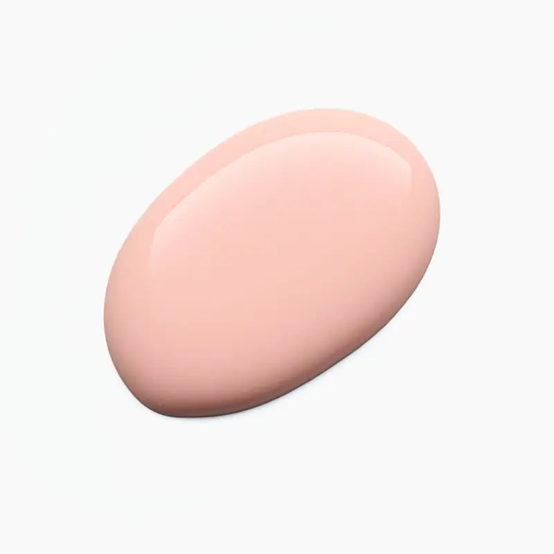 Catrice Gel Affair Nail Lacquer 004 , 10.5 ml