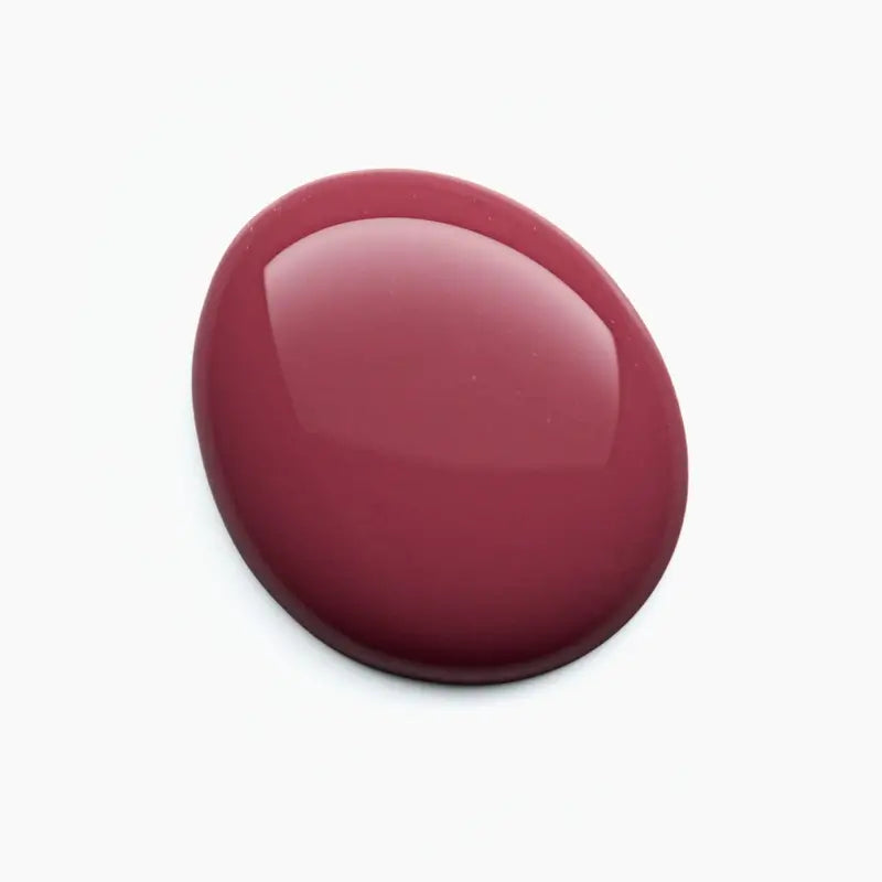 Catrice Gel Affair Nail Lacquer 007 , 10.5 ml