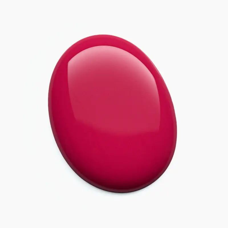 Catrice Gel Affair Nail Lacquer 018 , 10.5 ml