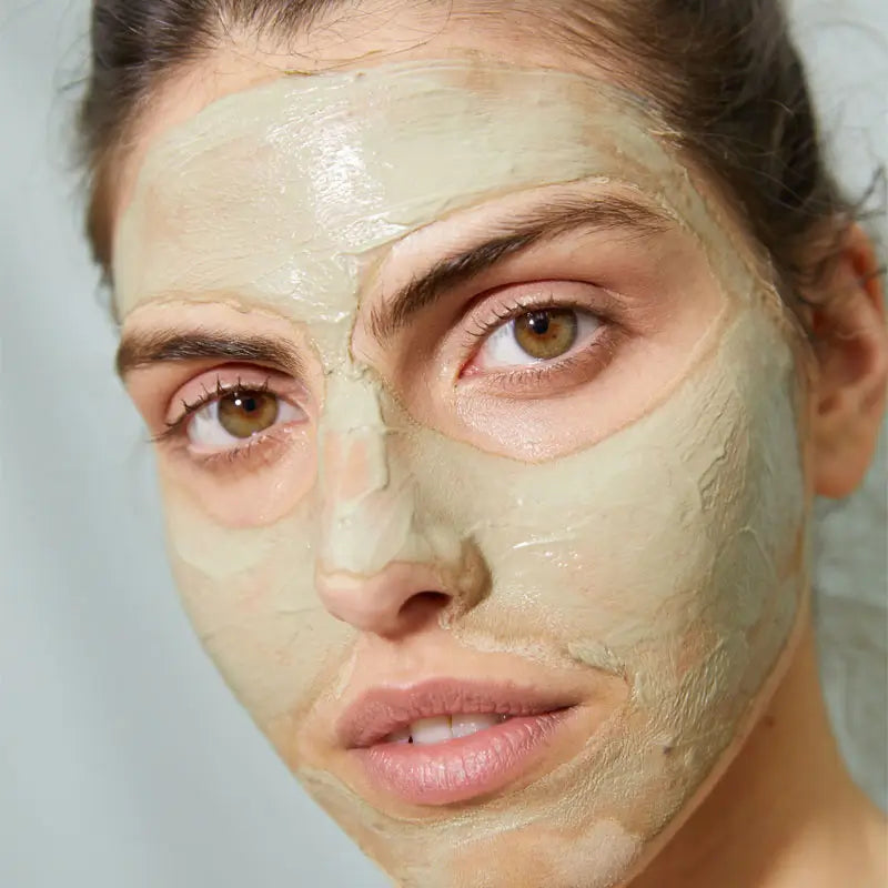 Caudalie Vinopure Purifying Mask 75 ml