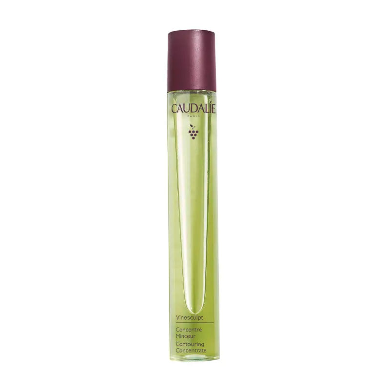 Caudalie Vinosculpt Slimming Concentrate, 75 ml