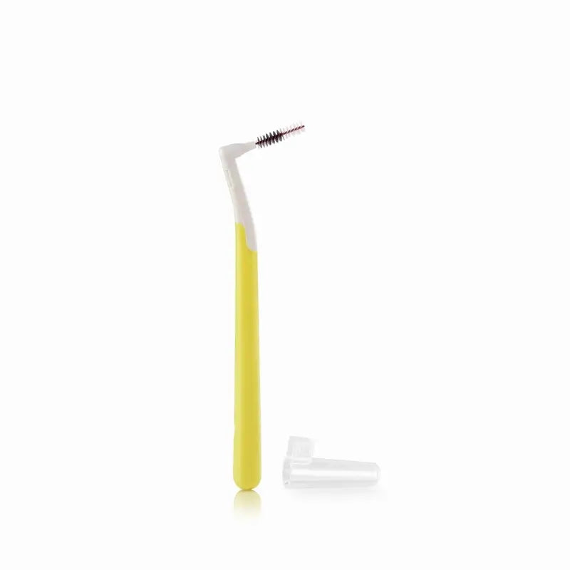 Interprox Plus Interproximal Toothbrush Mini 6 units