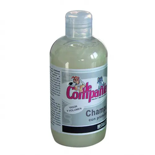 Stangest Protein Shampoo 250 Ml