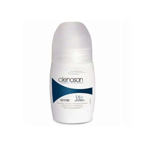 Clenosan Deodorant Bs+ Roll-On 75 ml