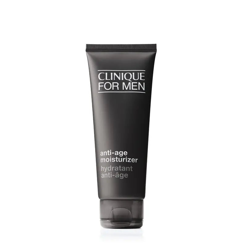 Clinique Men's Anti-Aging Moisturising Cream 100 ml