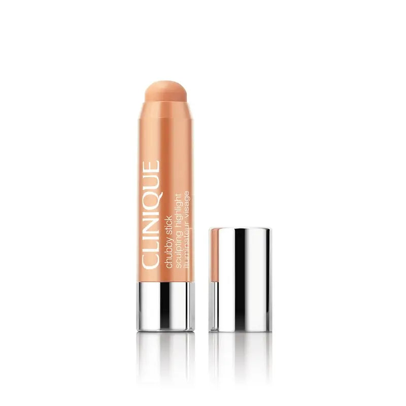 Clinique Chubby Stick Illuminator Stick , 6 grams