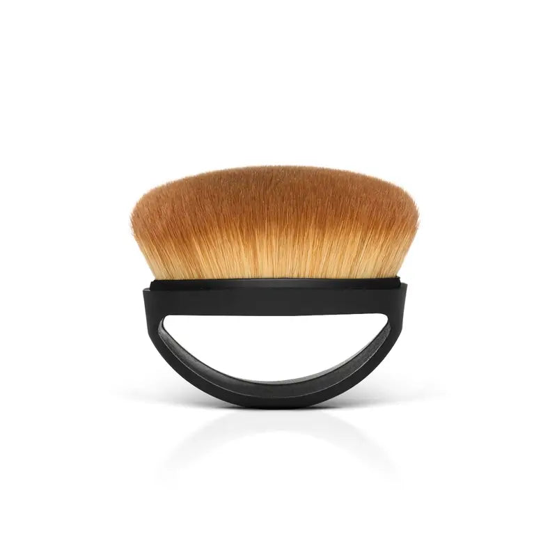 Cocosolis Premium Blending Brush , 1 pc.