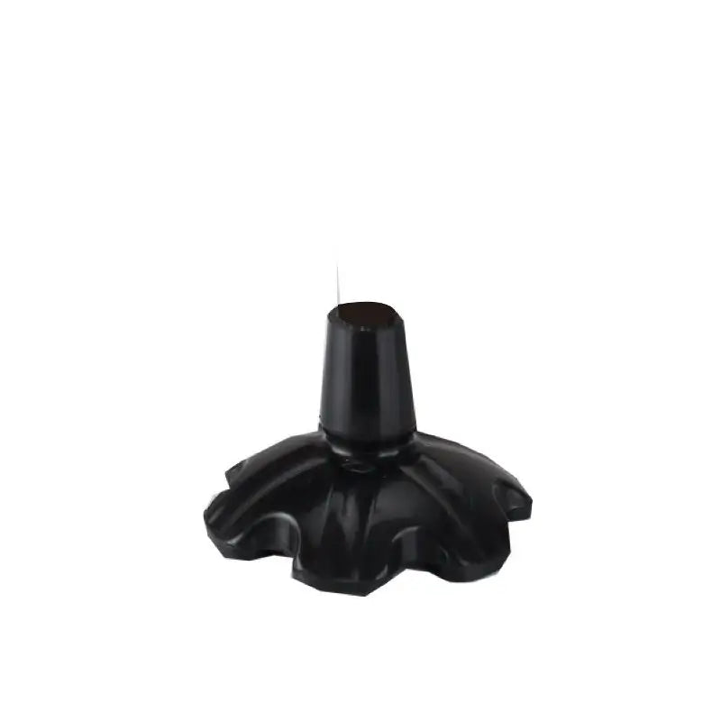 wide-base nozzle, 19 mm
