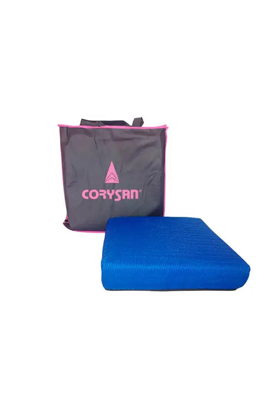 Corysan 3D Viscoelastic Anti-decubitus Pillow