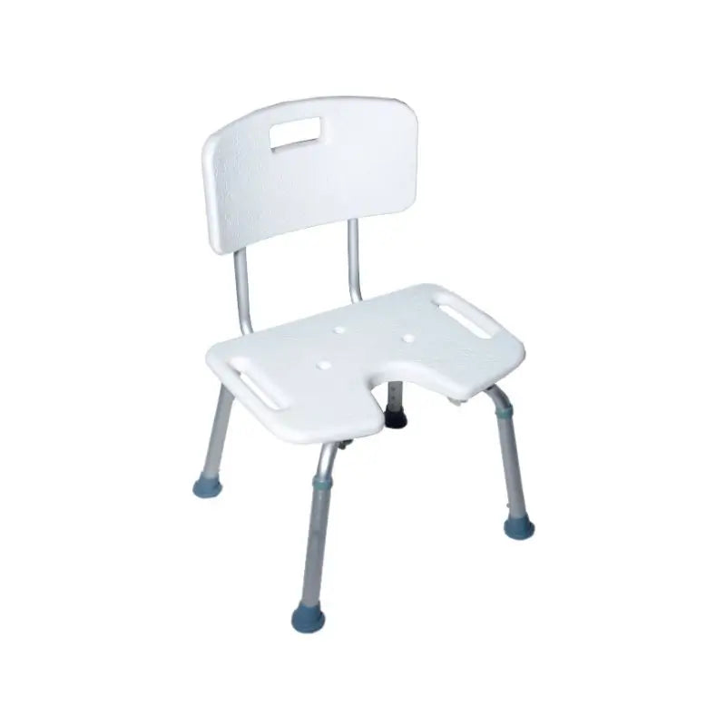 Corysan Horseshoe Bath Chair Narcea Horseshoe
