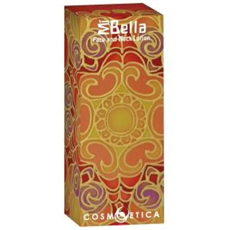 Cosmoetica Mi Bella Face & Neck Lotion Spray 100Ml.