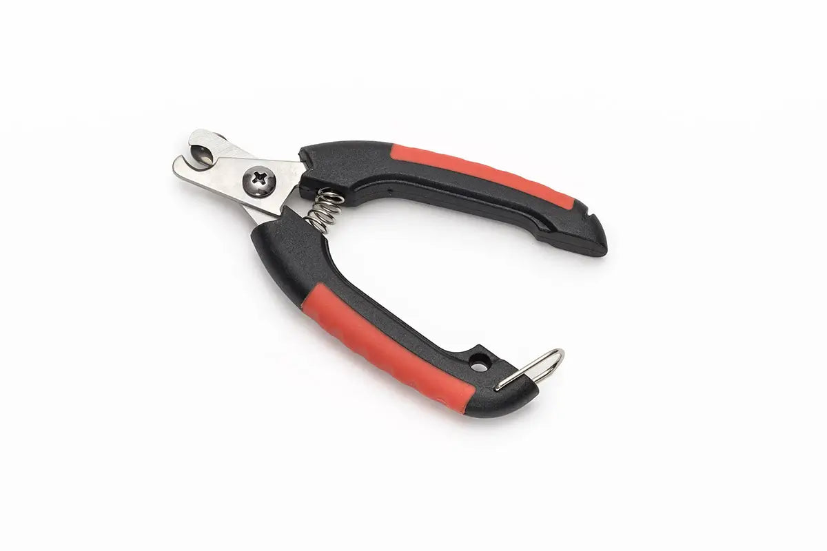 Covetrus Large Cat Nail Clippers, 1pc