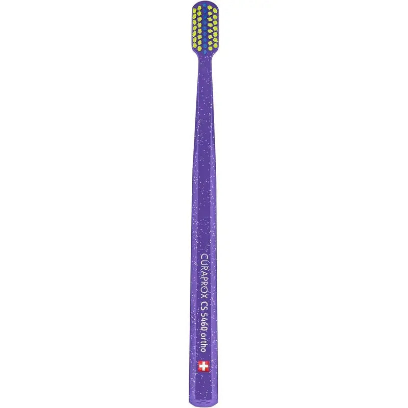 Curaprox Brush Cs 5460 Ortho