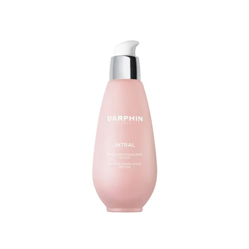 Darphin Intral Active Stabilising Emulsion 100 ml