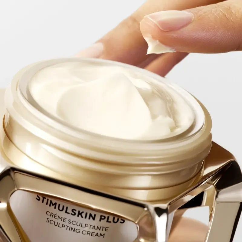 Darphin Stimulskin Normal Cream , 50 ml