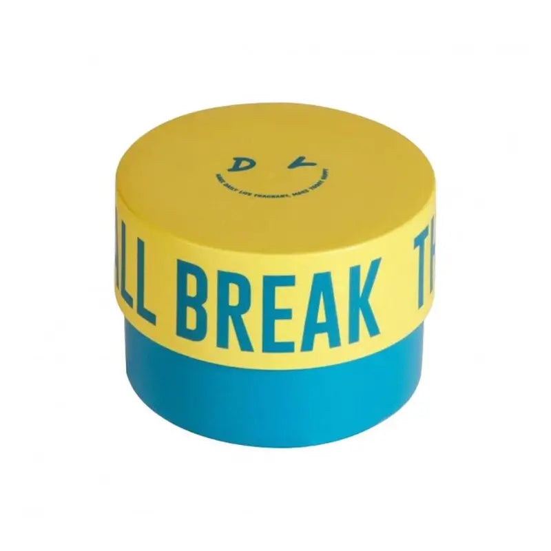 Dear Doer Break Scrub , 300 ml