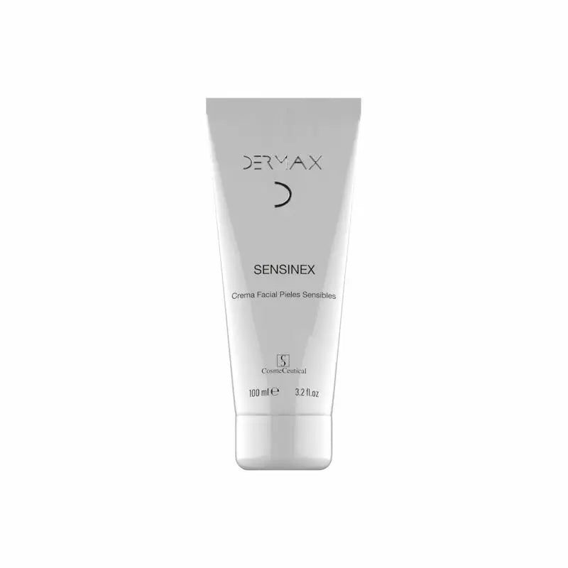 Dermax Sensinex Sensitive Skin Facial Cream , 100 ml