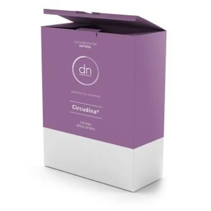 Direct Nutrition Circudine 20Sticks