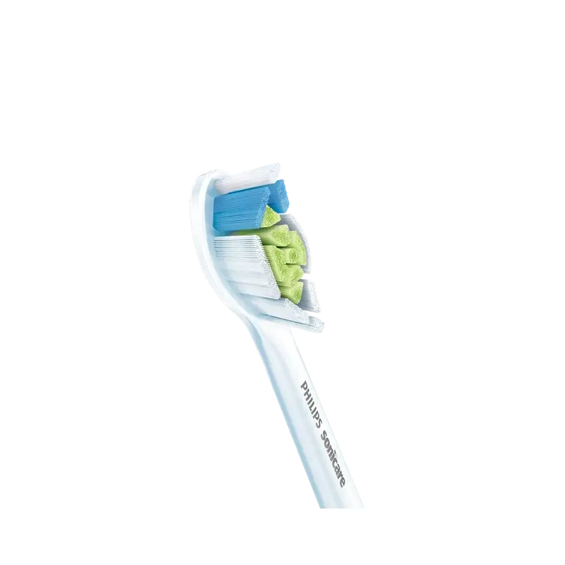 Philips Sonicare Optimal White Refills, 2 pcs.