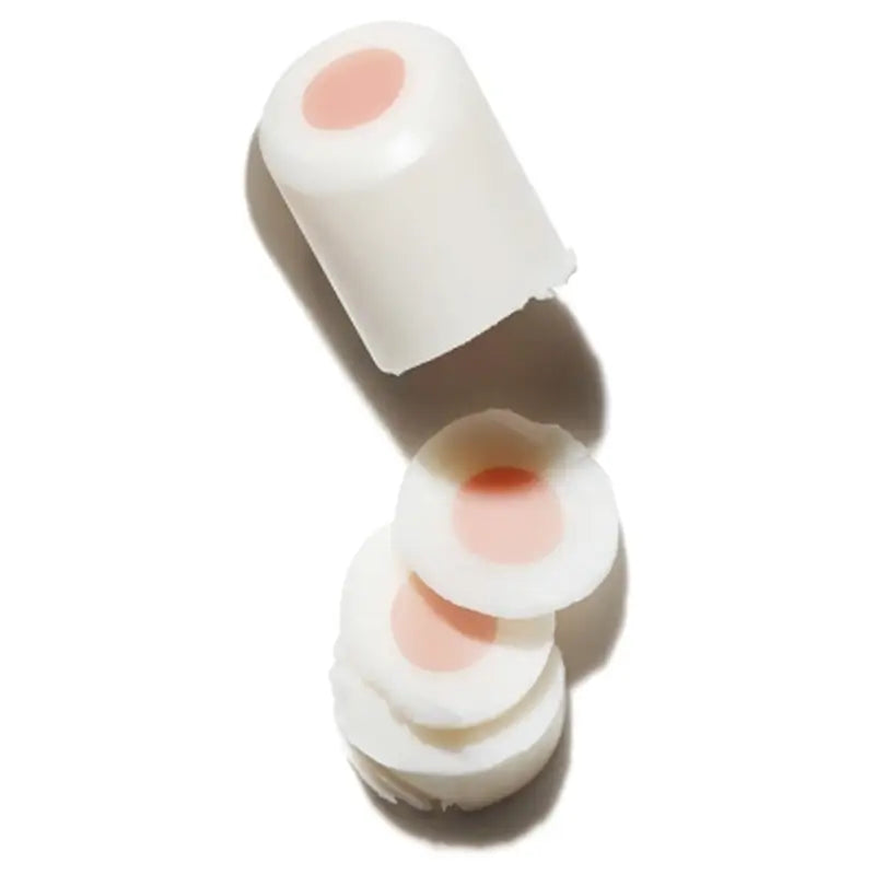 Dr. Jart+ Brightamin Eye Contour Serum Stick, 3,6 g