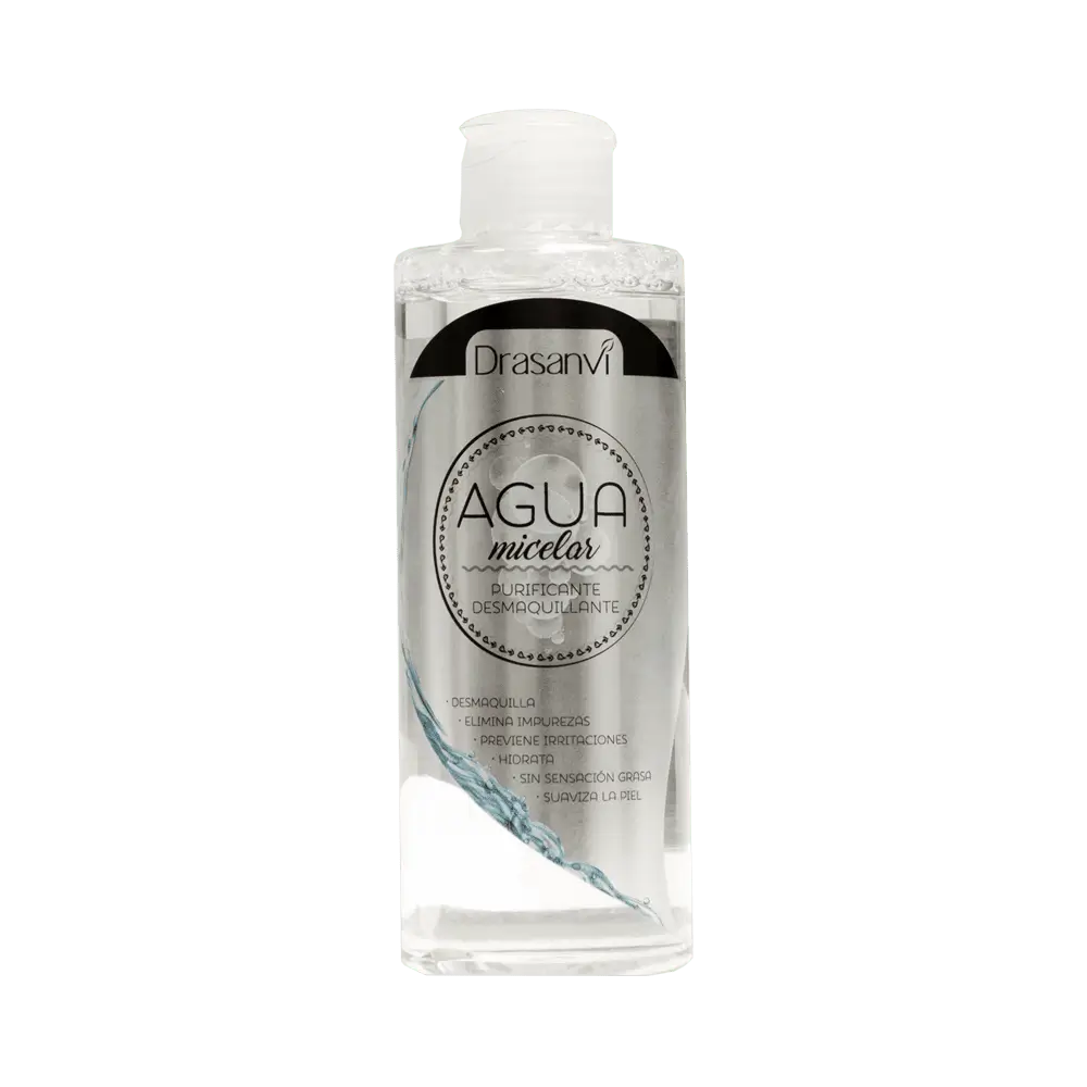 Drasanvi Micellar Water , 250 ml