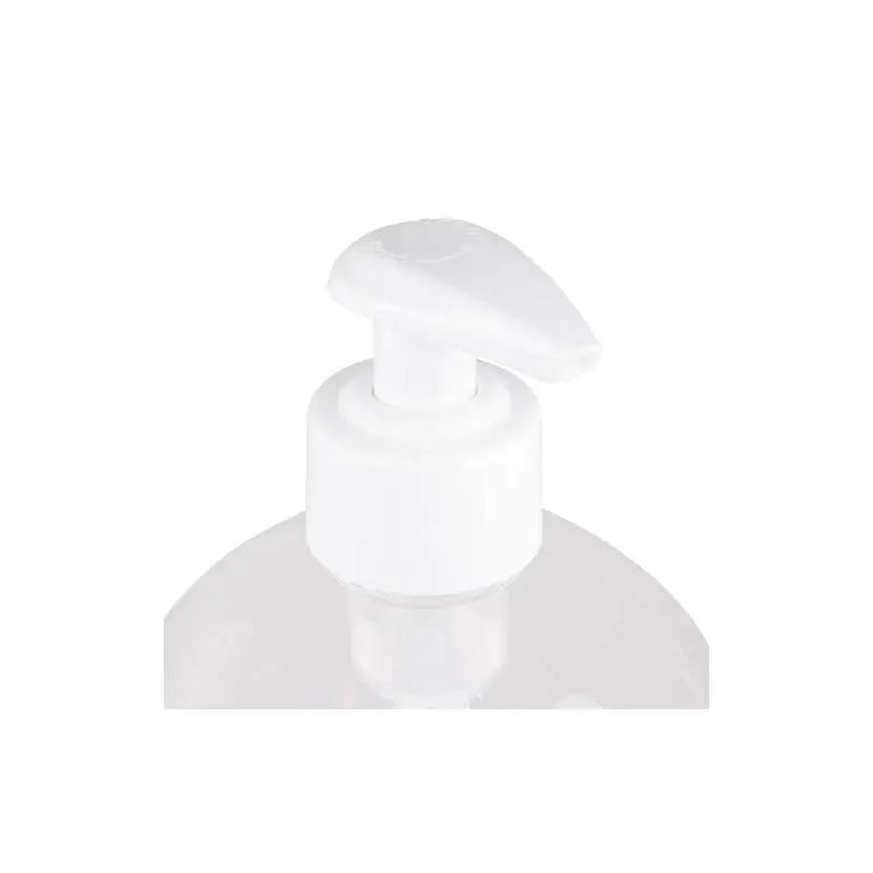 Easyglide Anal Lubricant Water Based 1000 Ml