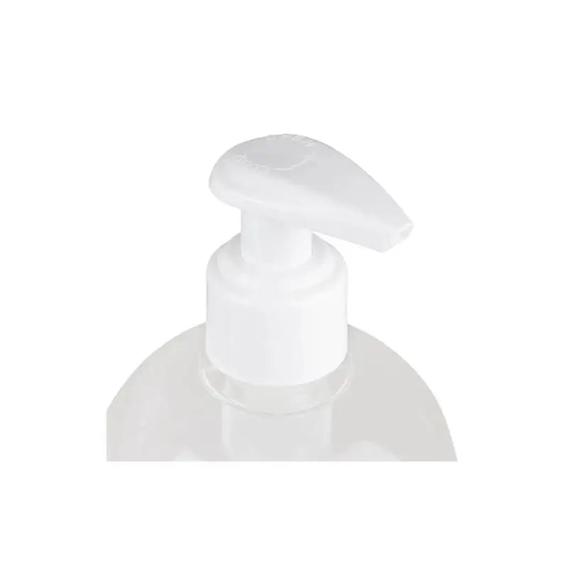 Easyglide Anal Lubricant Water Based 500 Ml