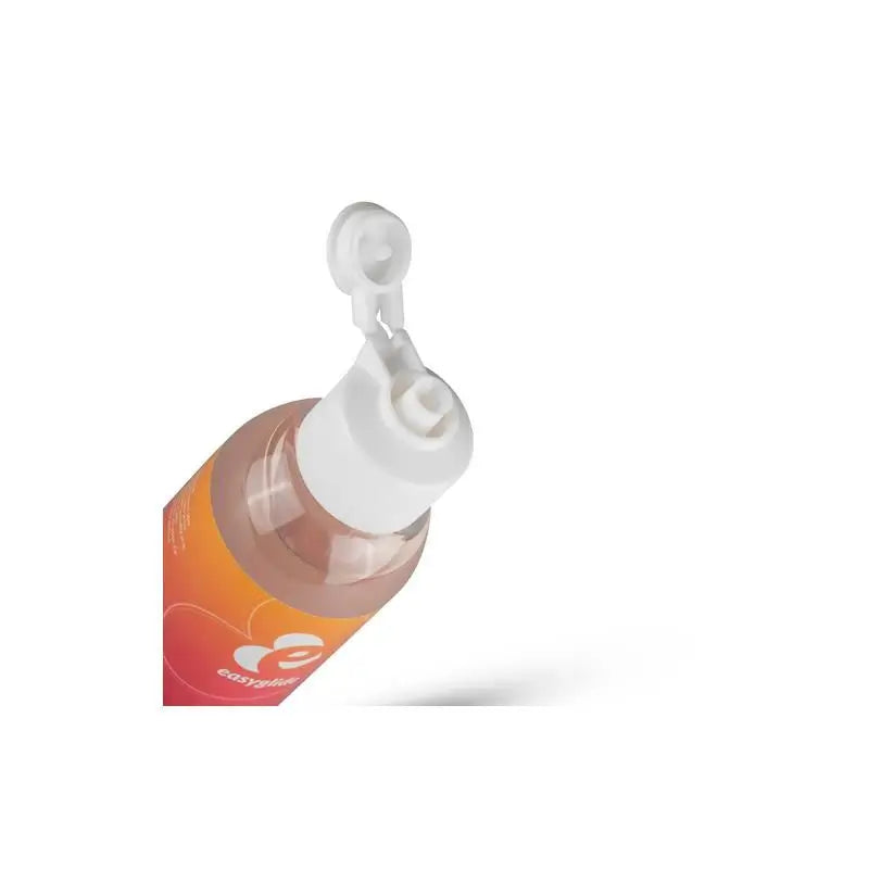 Easyglide Water Based Lubricant Warming Effect 150 Ml