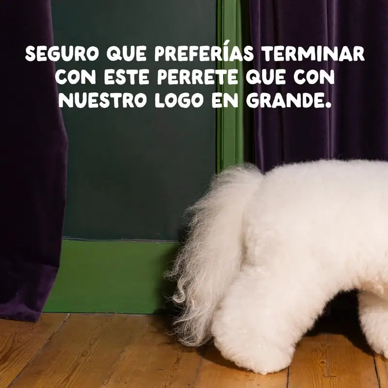 Edgard & Cooper Medium Adult Dog Food With Fresh Chicken , 2.5 kg