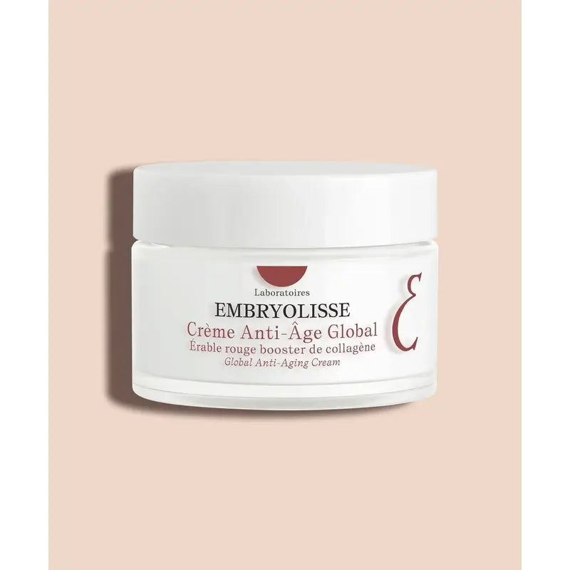 Embryolisse Creme Nutri-Vitalite , 30 ml