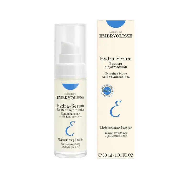 Embryolisse Hydra-Serum, 30 ml