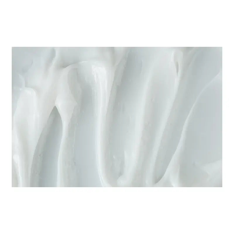 Endocare Tensage Firming Cream, 50 ml