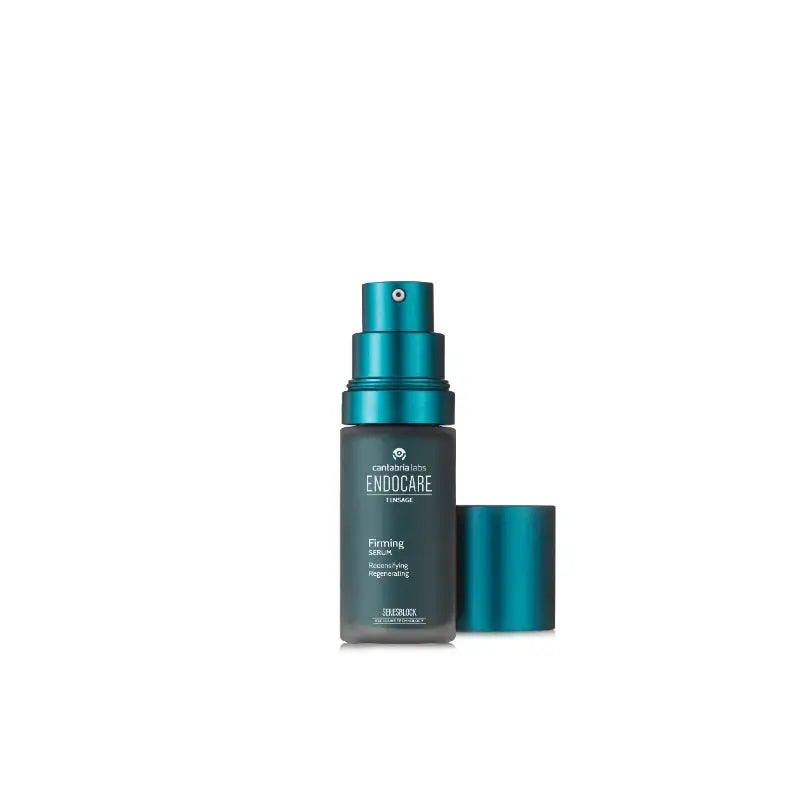 Endocare Tensage Firming Serum, 30 ml