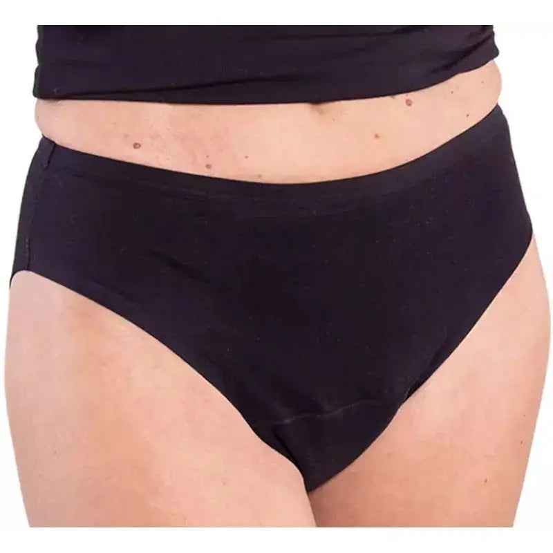 Enna Incontinence Women's Classic Cut 40 Ml Size Xl