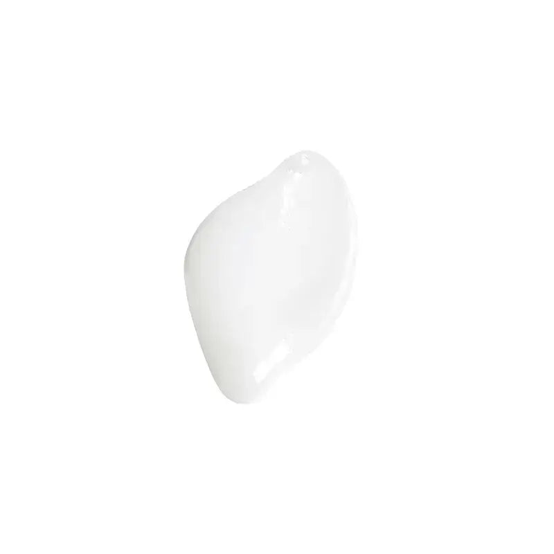Erborian Matte Cream, 50 ml