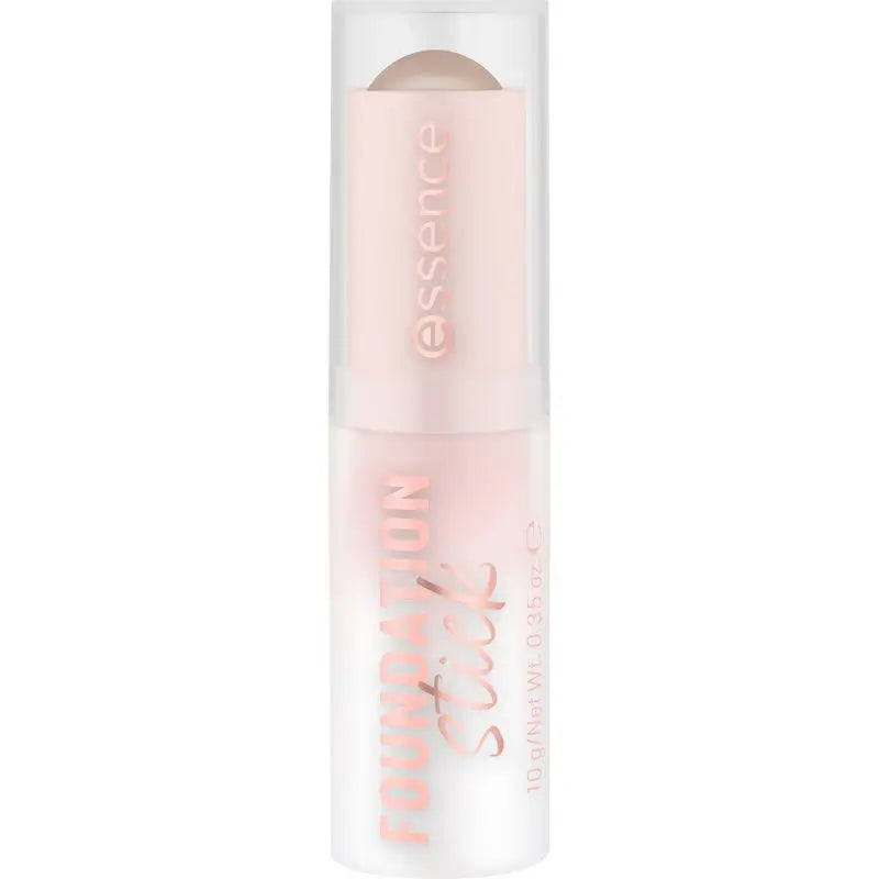 Essence Foundation Stick Foundation 210 Nude, 10 gr