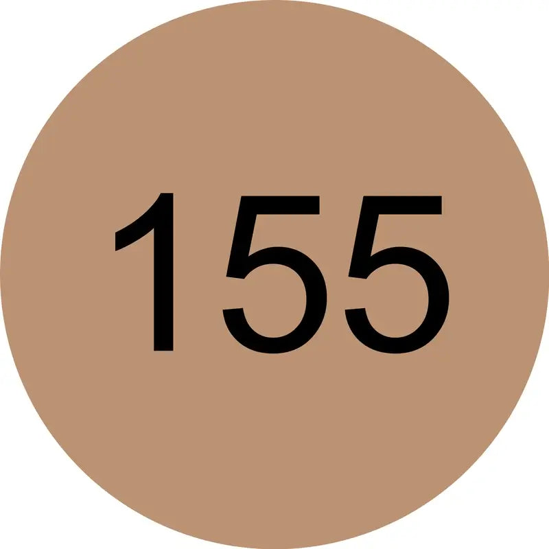 Essence Silky Blur Long Lasting Moisturising Foundation 155, 30 ml