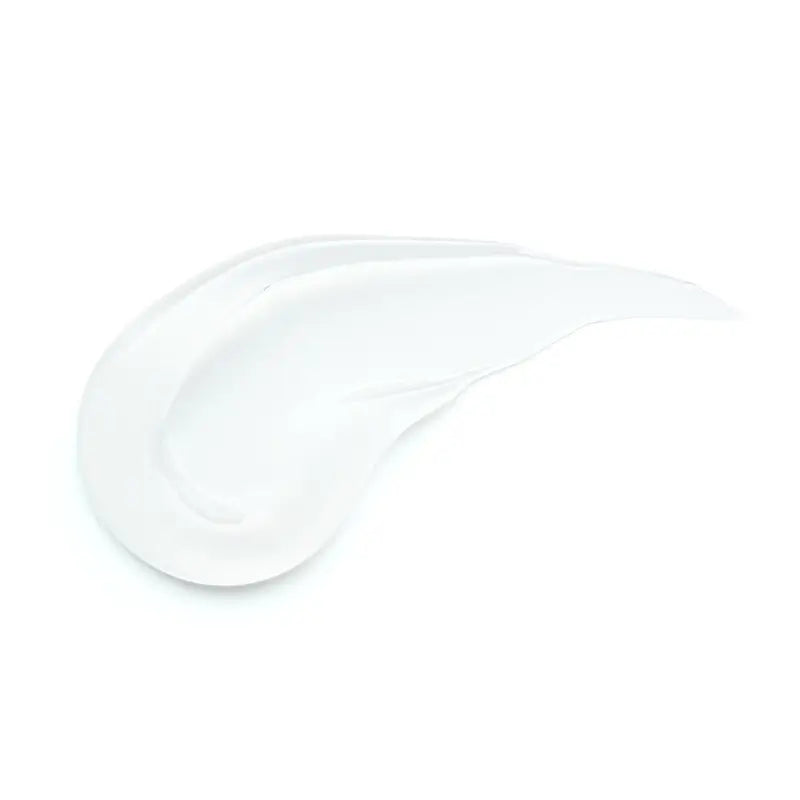 Essence Volumising Lip Gloss What The Fake! 100, 4 ml