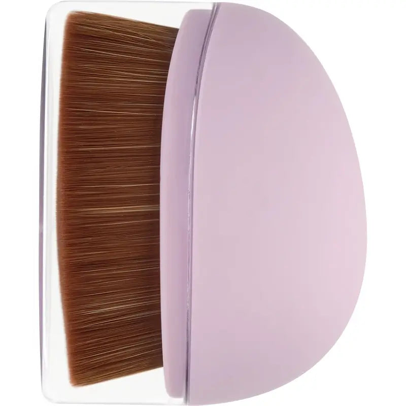 Essence Kabuki Face Brush 01, 1 items