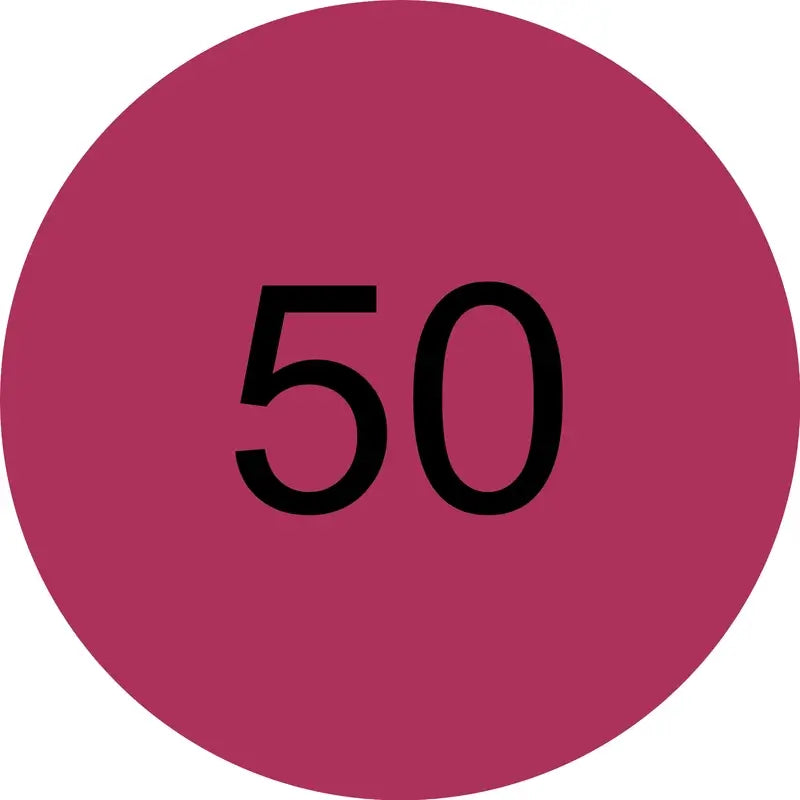 Essence Soft Baked Blush 50, 4,5 g