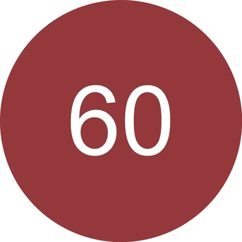 Essence Soft Baked Blush 60, 4,5 g