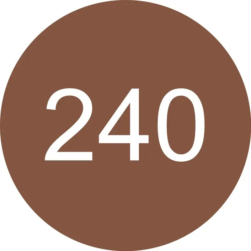 Essence Concealer Camouflage+ Matt 240 , 8 ml