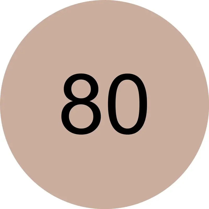 Essence Concealer Camouflage+ Matt 80 , 8 ml