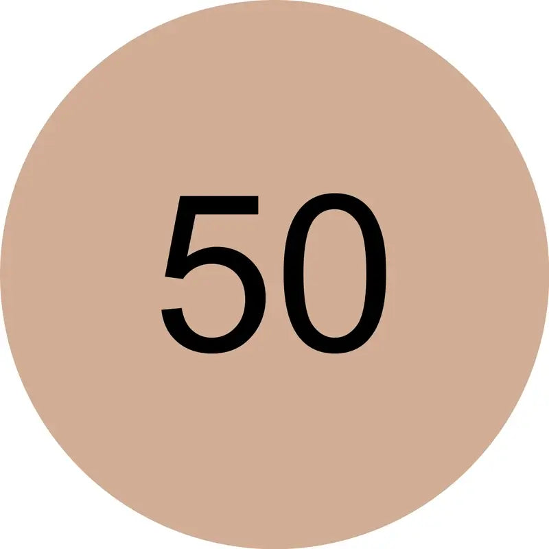 Essence Camouflage+ Matte Concealer 50, 8 ml